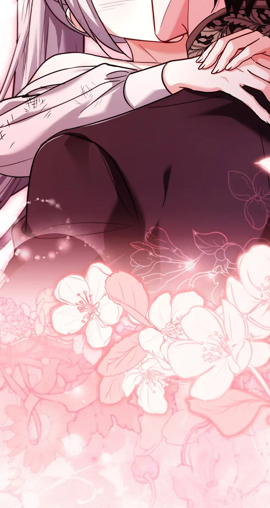 A childhood friend became an obsessive husband Chapter 63 page 49