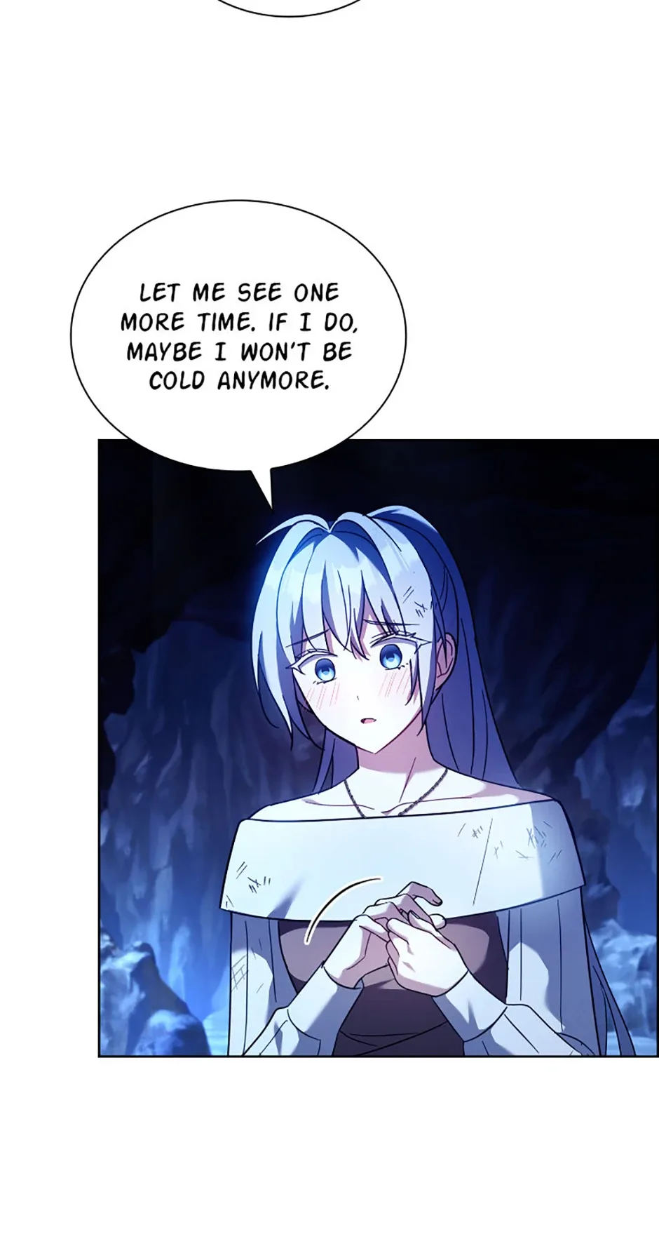 A childhood friend became an obsessive husband Chapter 62 page 53