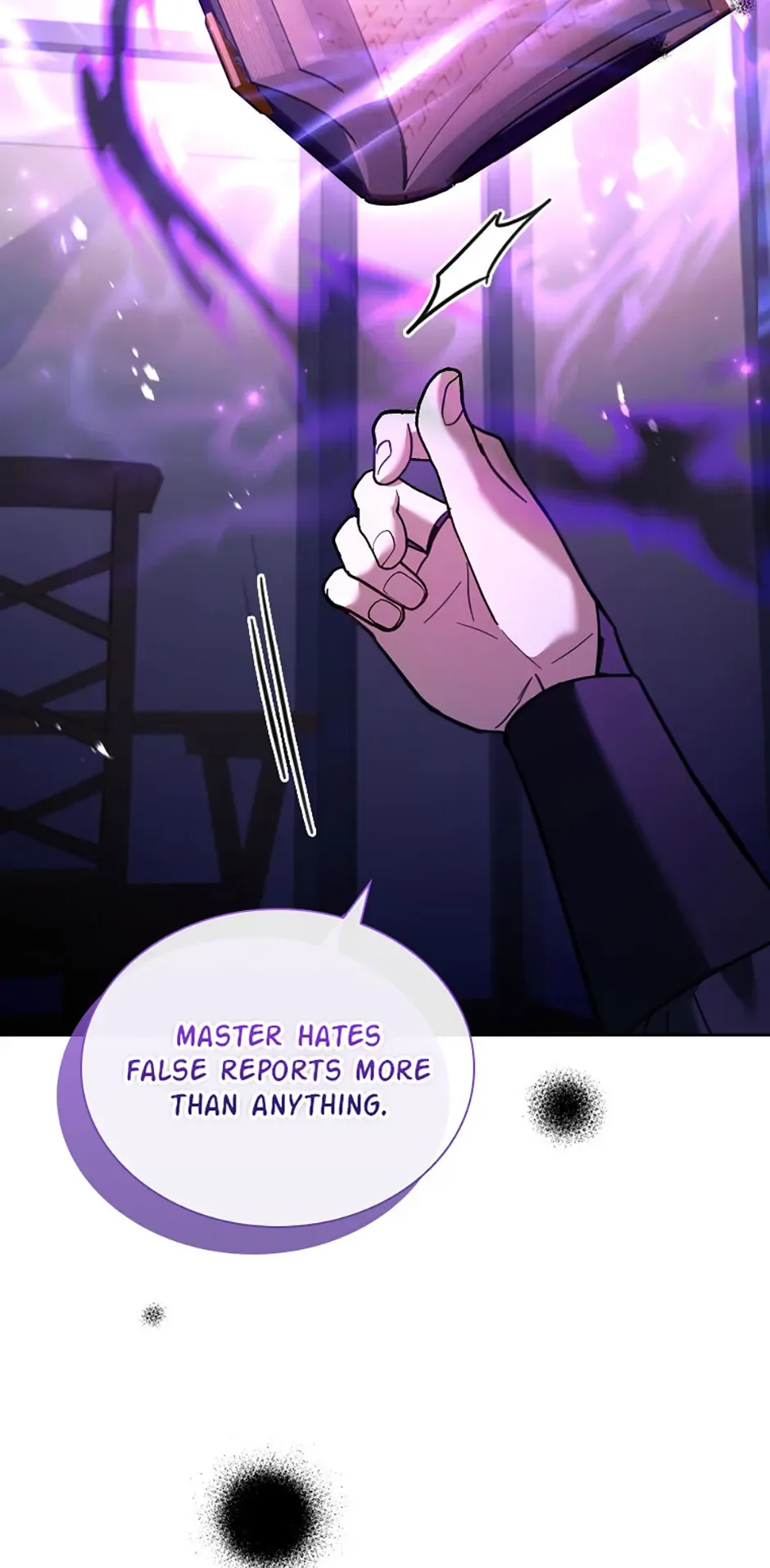 A childhood friend became an obsessive husband Chapter 63 page 60