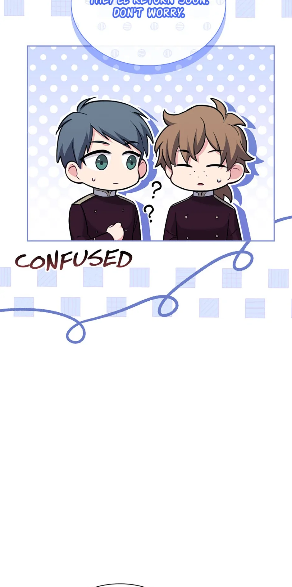 A childhood friend became an obsessive husband Chapter 63 page 56