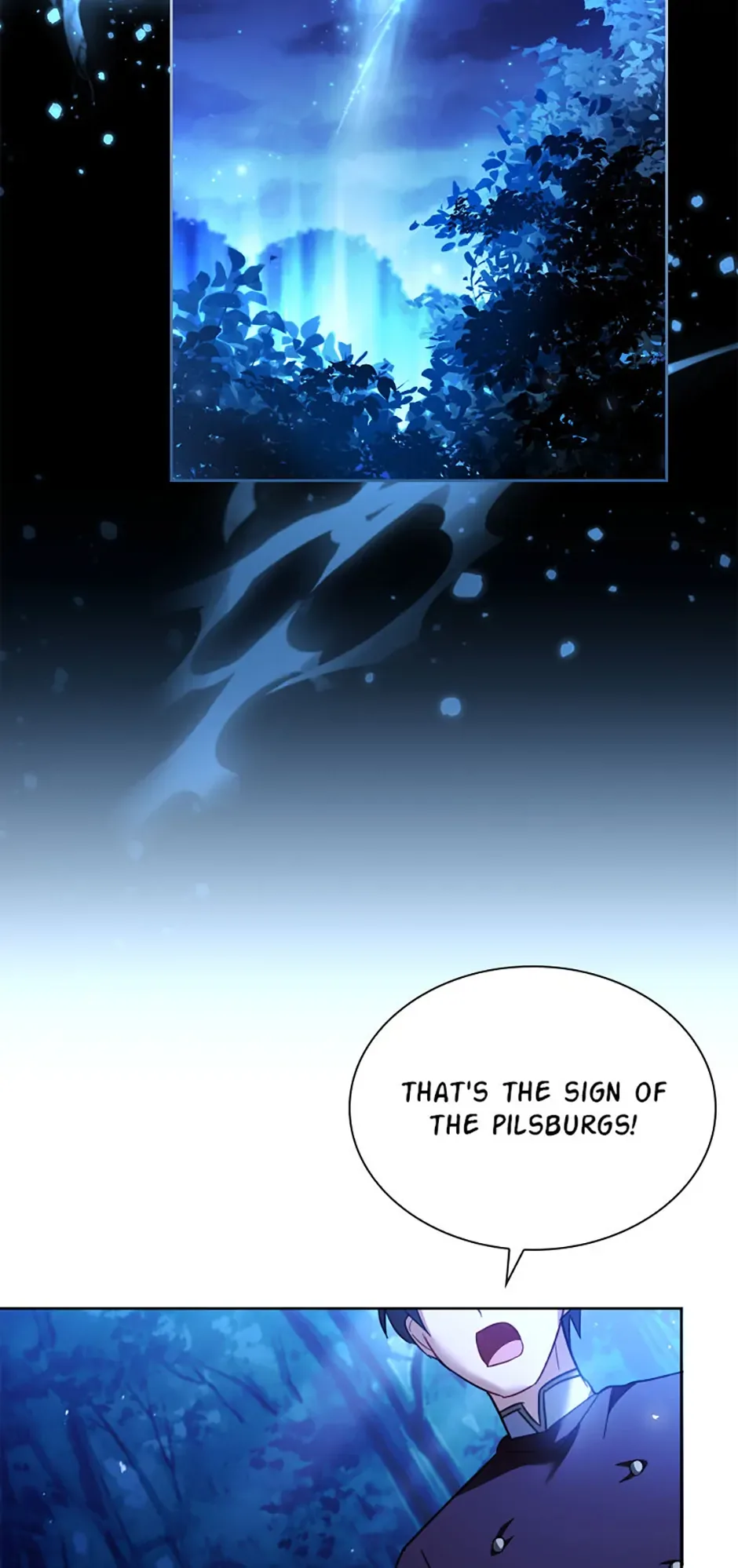 A childhood friend became an obsessive husband Chapter 61 page 66