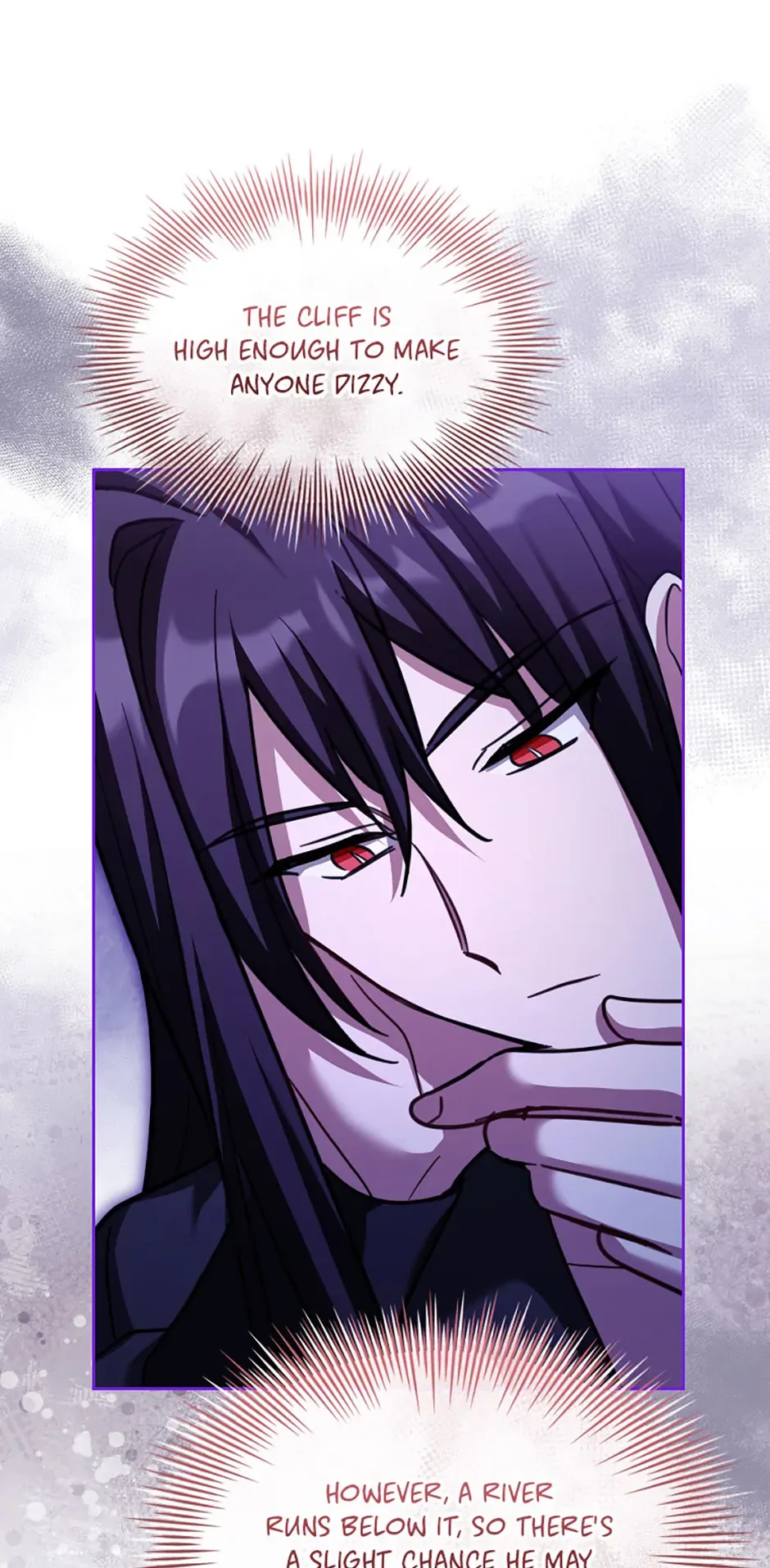 A childhood friend became an obsessive husband Chapter 63 page 58