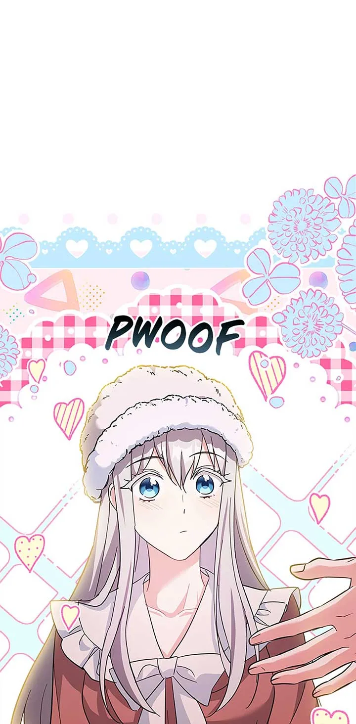 A childhood friend became an obsessive husband Chapter 58 page 48