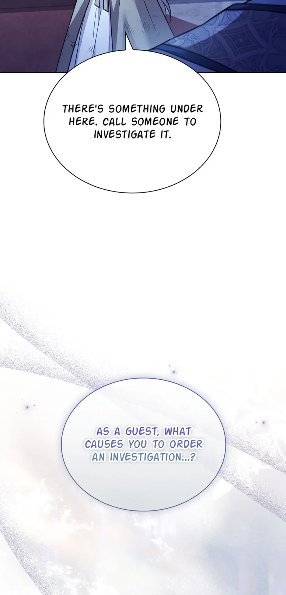 A childhood friend became an obsessive husband Chapter 64 page 10
