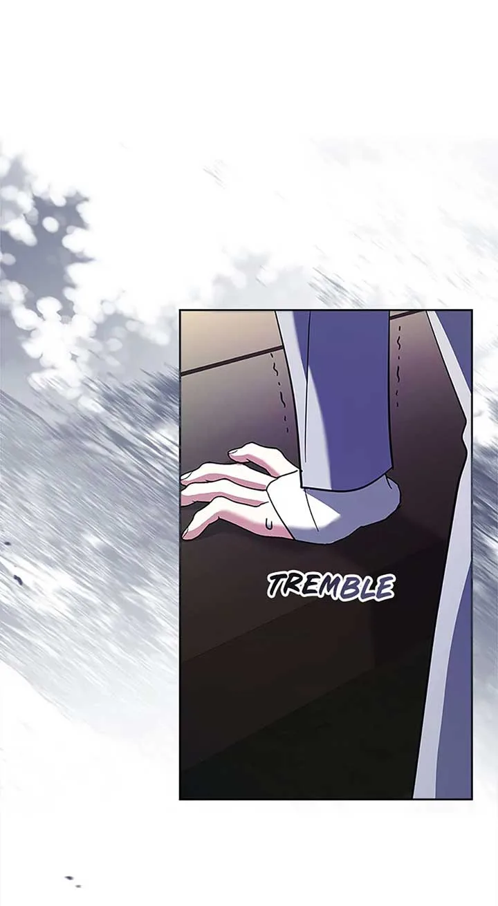 A childhood friend became an obsessive husband Chapter 59 page 45