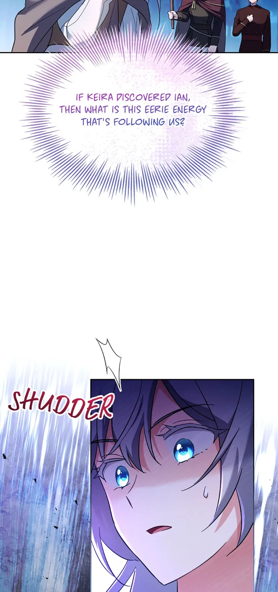 A childhood friend became an obsessive husband Chapter 61 page 70