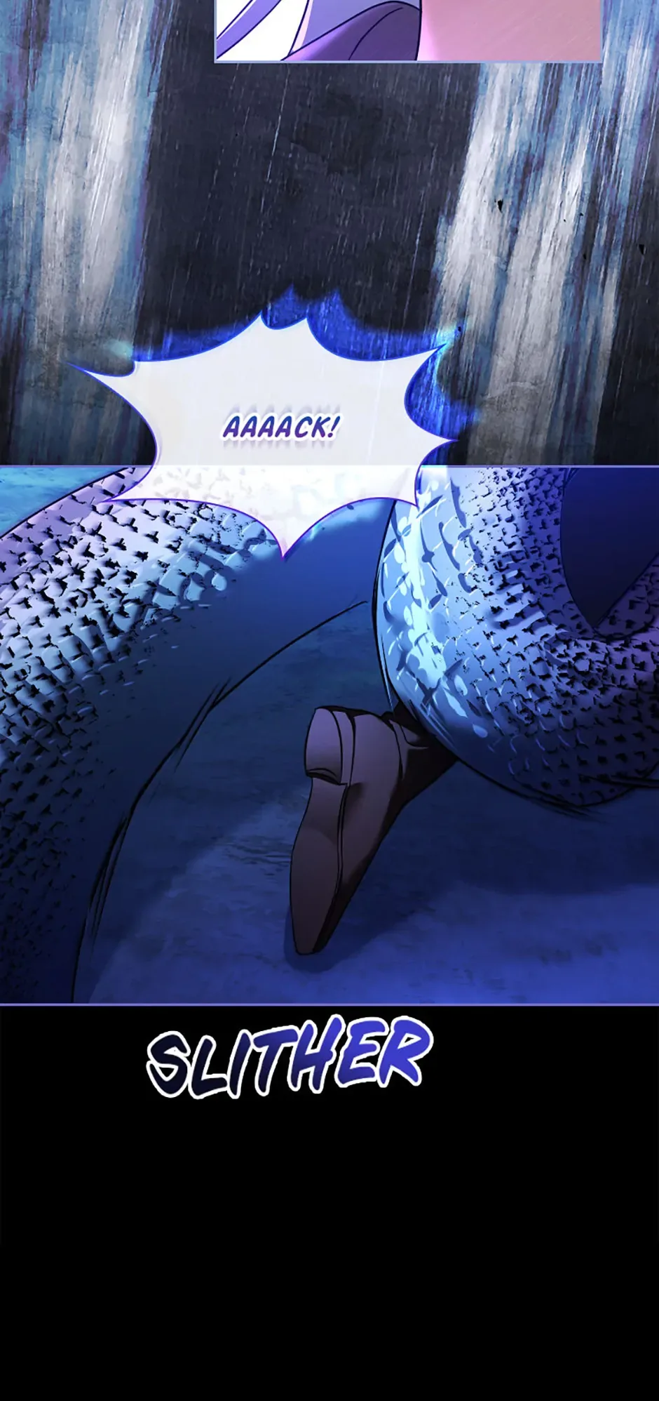 A childhood friend became an obsessive husband Chapter 61 page 71