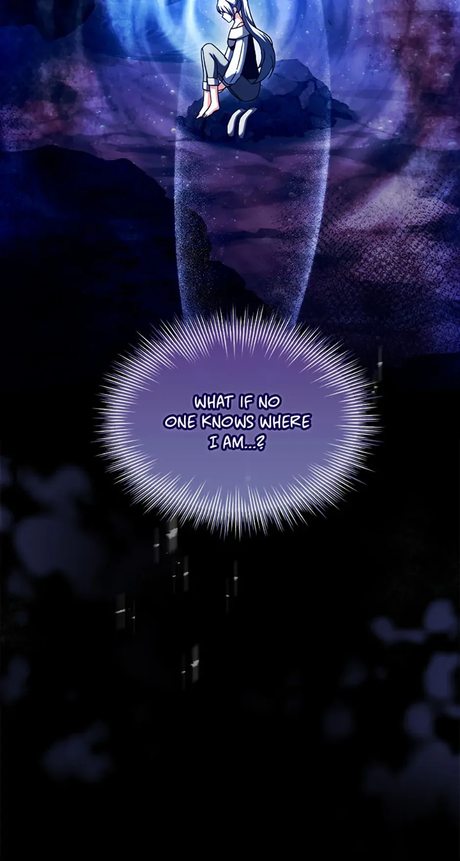 A childhood friend became an obsessive husband Chapter 62 page 61