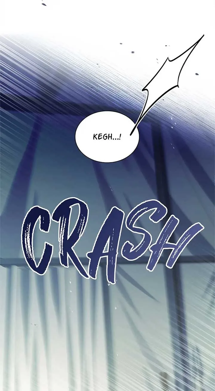 A childhood friend became an obsessive husband Chapter 59 page 46