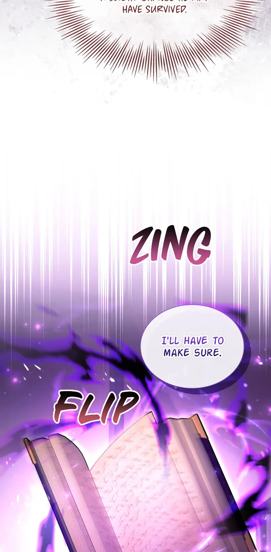 A childhood friend became an obsessive husband Chapter 63 page 59