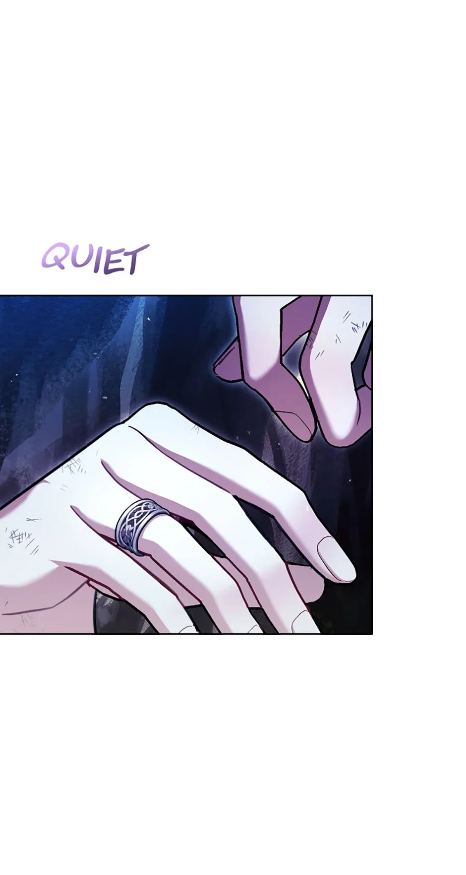 A childhood friend became an obsessive husband Chapter 62 page 54