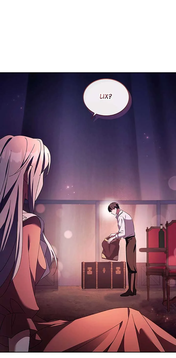 A childhood friend became an obsessive husband Chapter 58 page 47