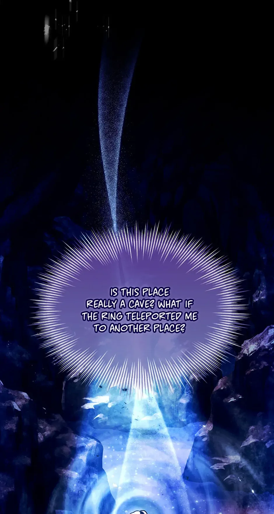 A childhood friend became an obsessive husband Chapter 62 page 60