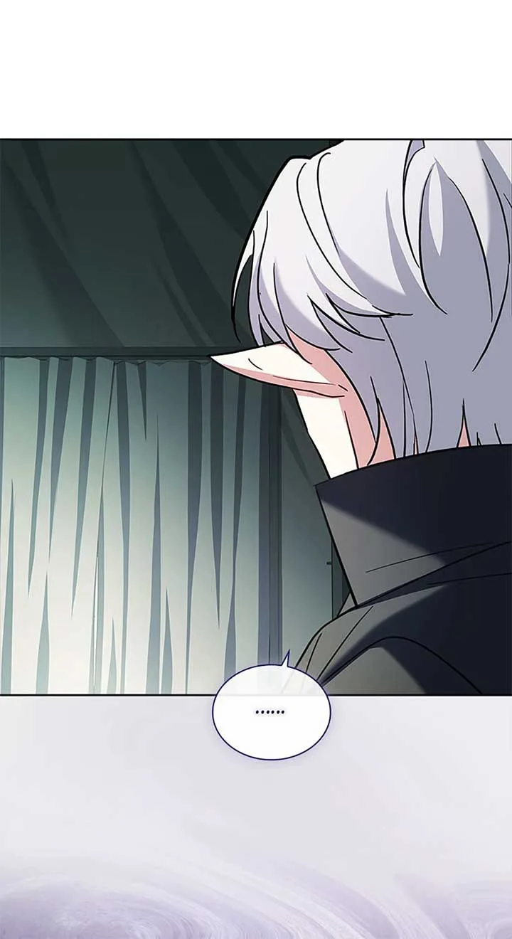 A childhood friend became an obsessive husband Chapter 59 page 51