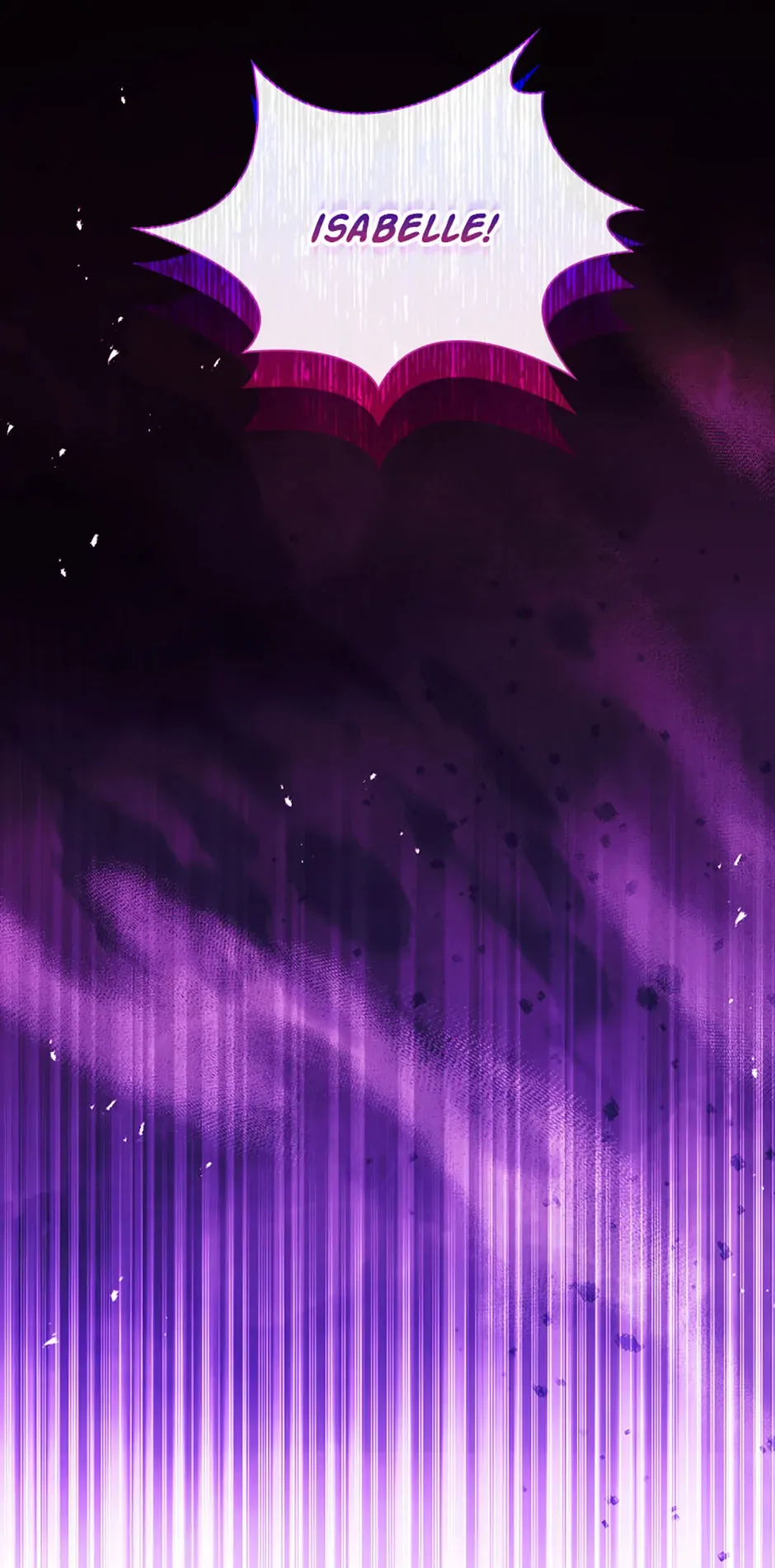 A childhood friend became an obsessive husband Chapter 61 page 76
