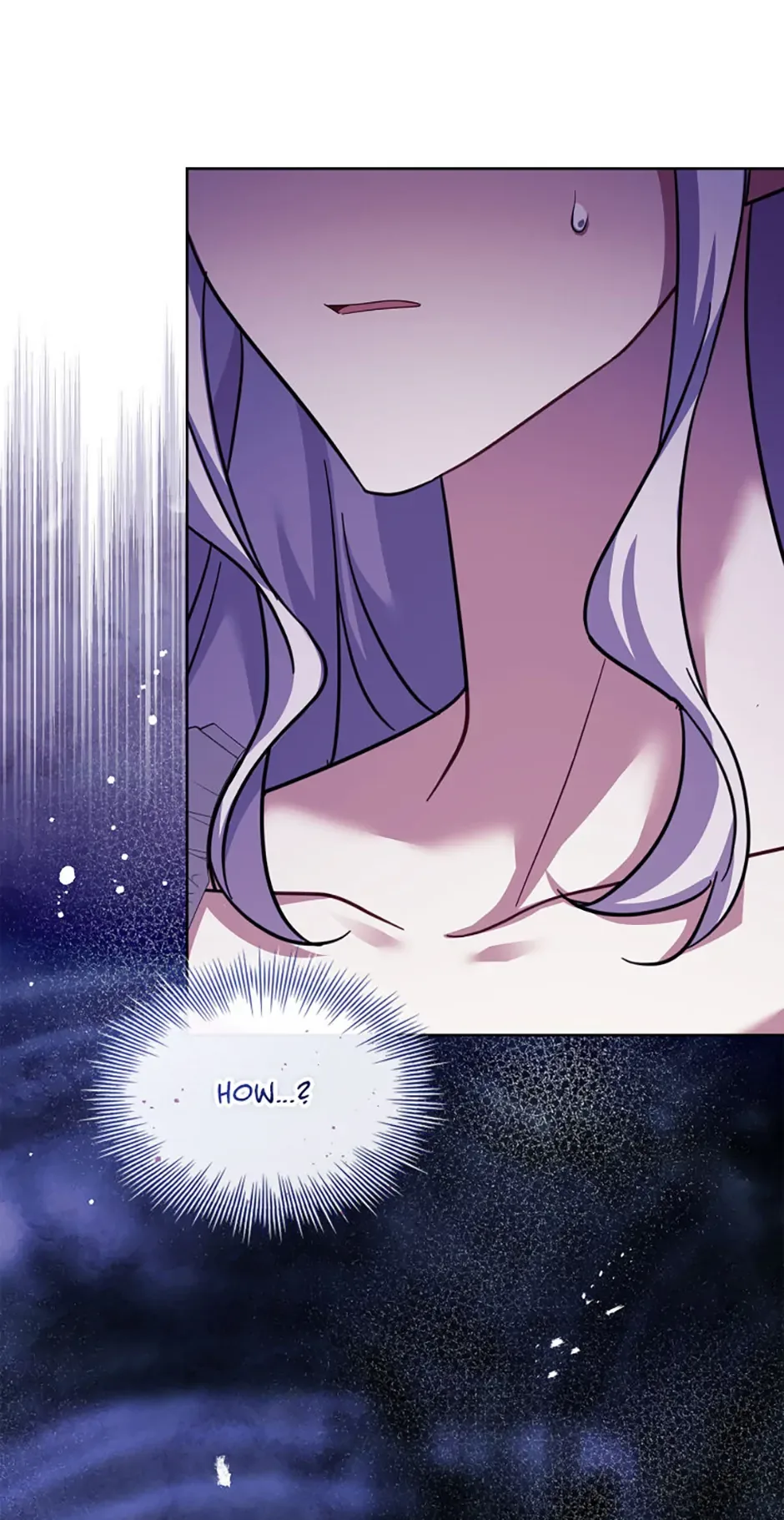 A childhood friend became an obsessive husband Chapter 64 page 13