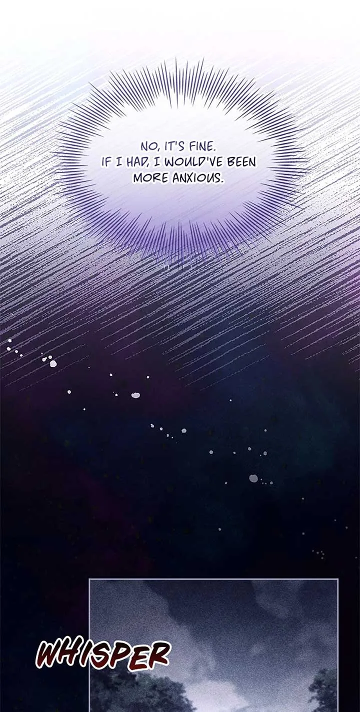 A childhood friend became an obsessive husband Chapter 58 page 53