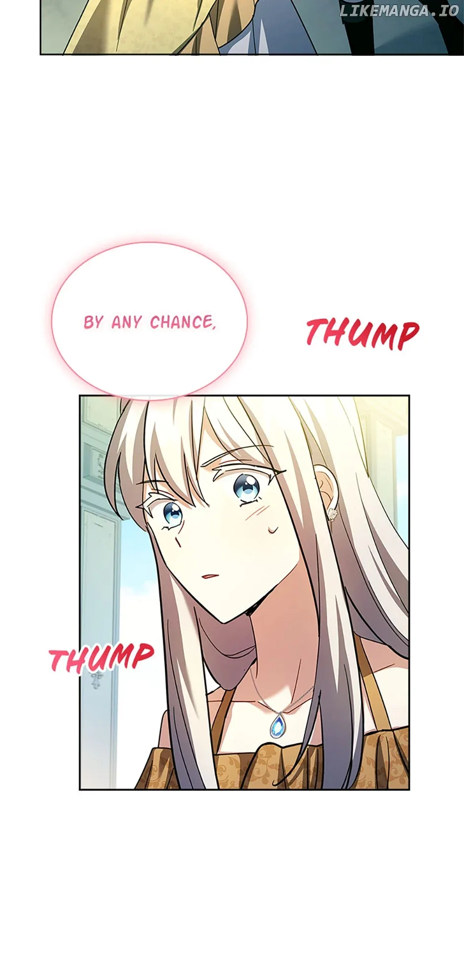 A childhood friend became an obsessive husband Chapter 53 page 77