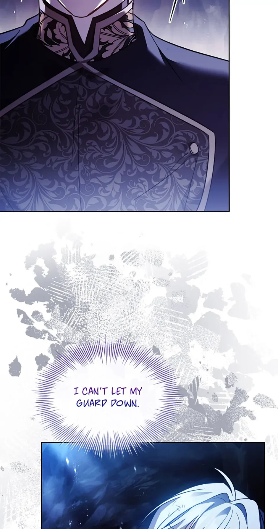 A childhood friend became an obsessive husband Chapter 62 page 68