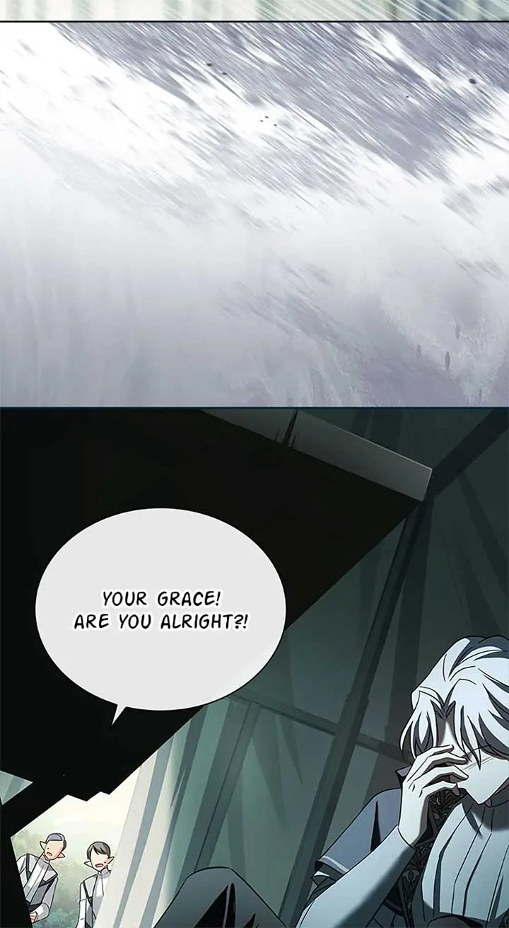 A childhood friend became an obsessive husband Chapter 59 page 47