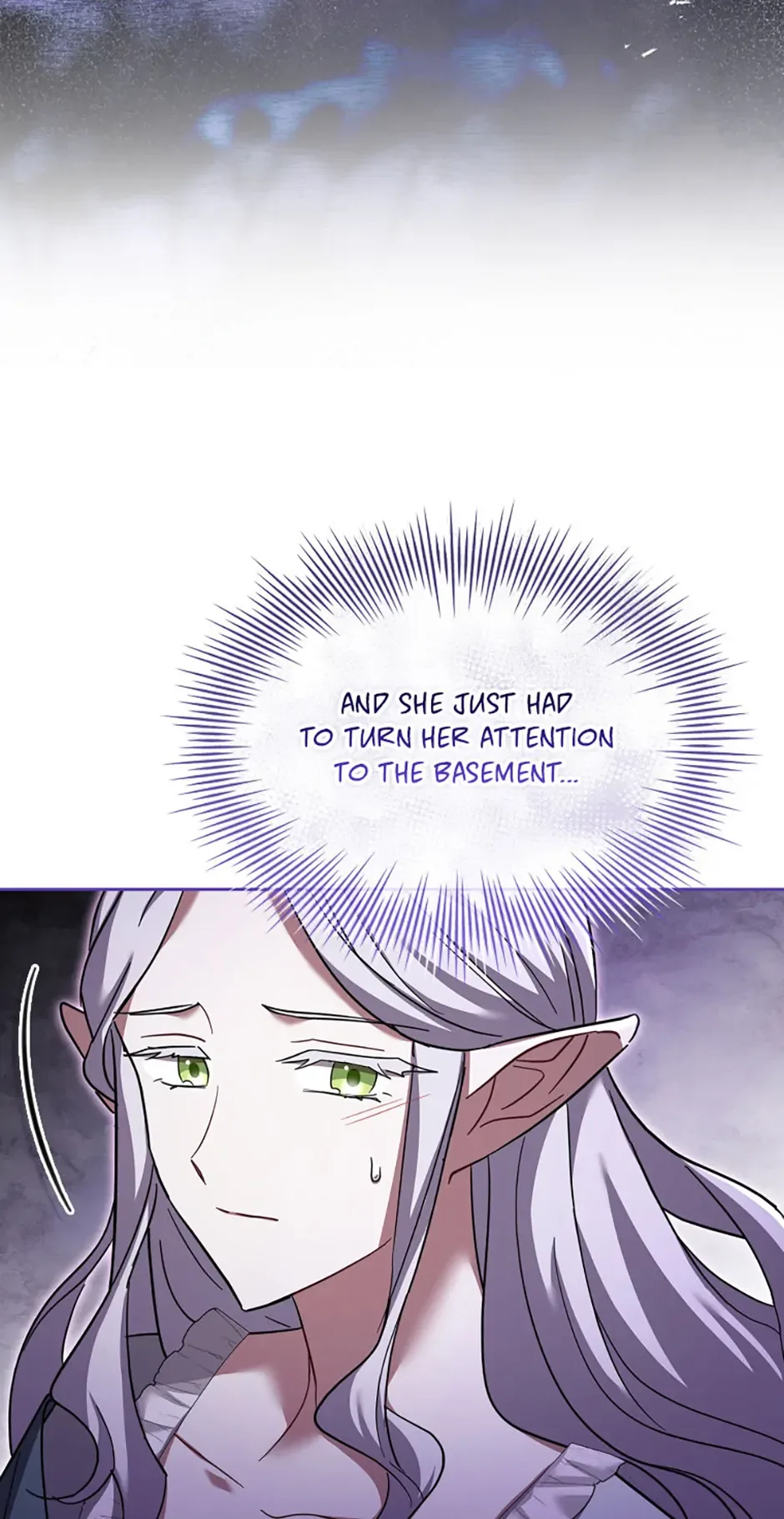 A childhood friend became an obsessive husband Chapter 64 page 15