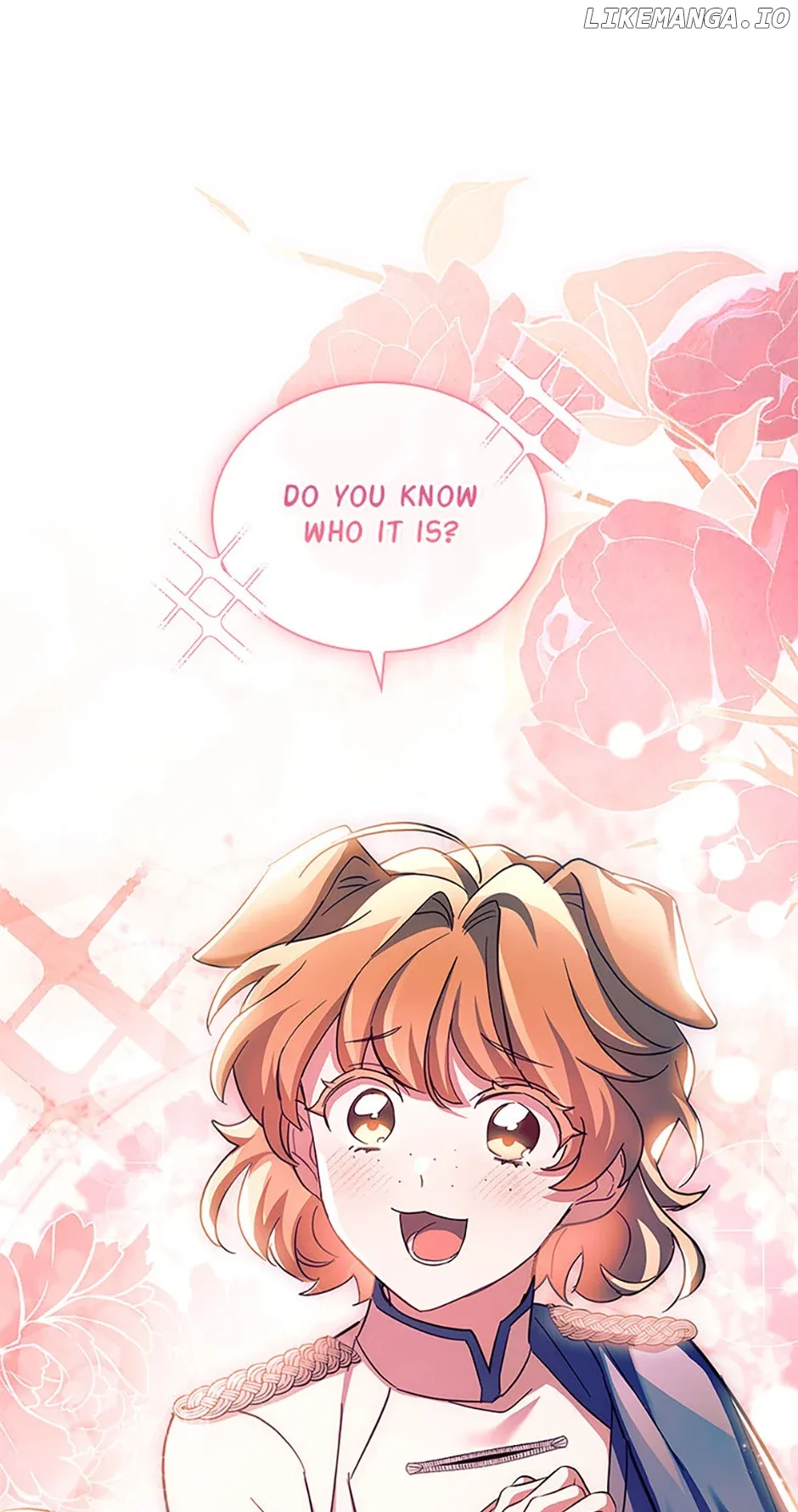 A childhood friend became an obsessive husband Chapter 53 page 78