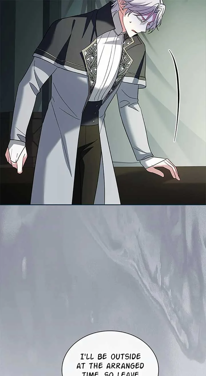 A childhood friend became an obsessive husband Chapter 59 page 49