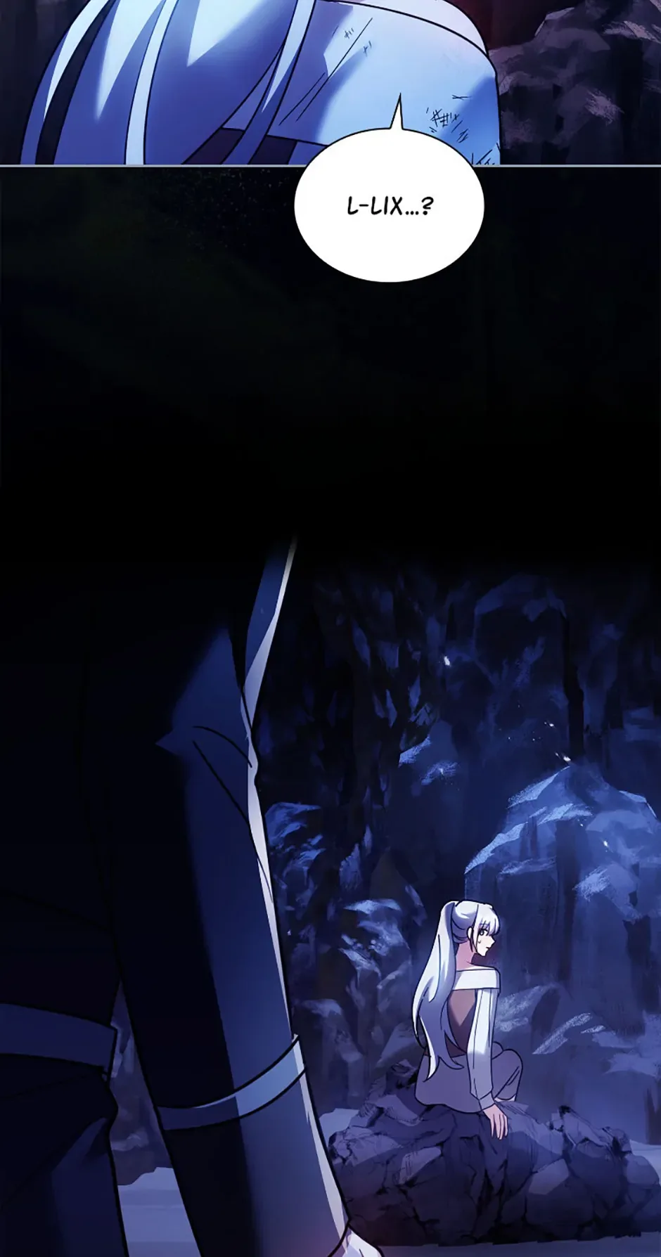 A childhood friend became an obsessive husband Chapter 62 page 65