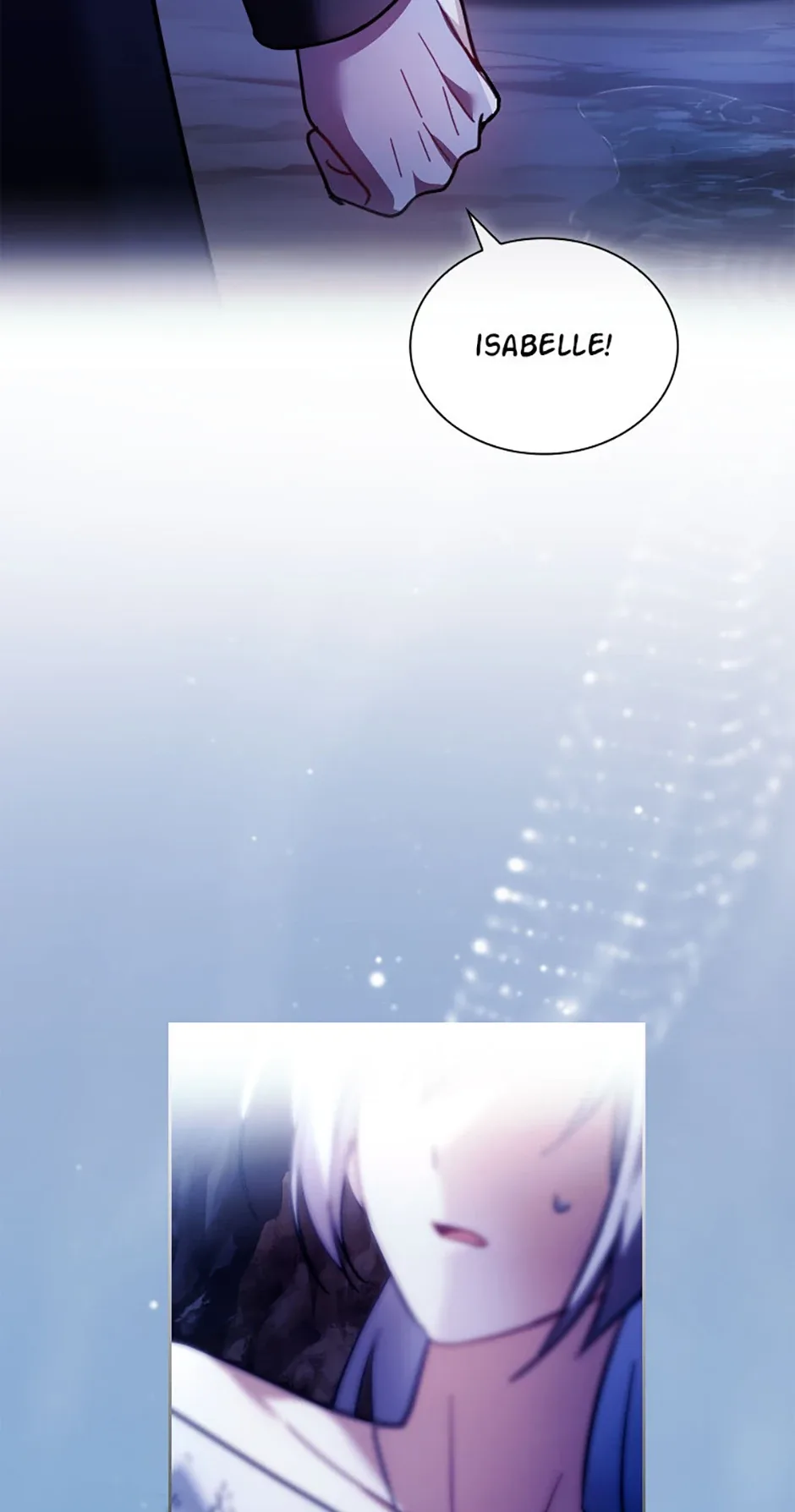 A childhood friend became an obsessive husband Chapter 62 page 66
