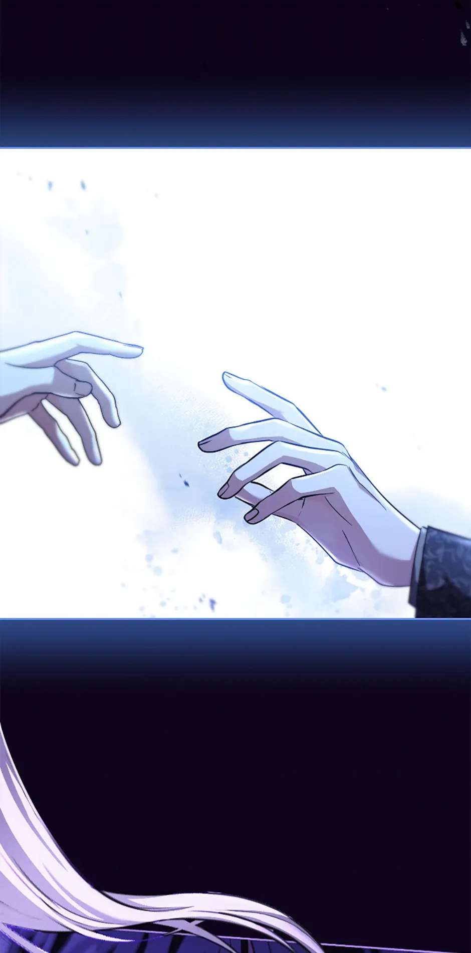 A childhood friend became an obsessive husband Chapter 61 page 73