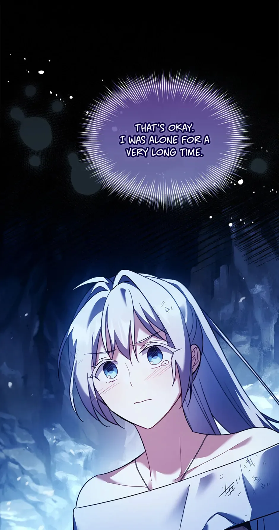 A childhood friend became an obsessive husband Chapter 62 page 62