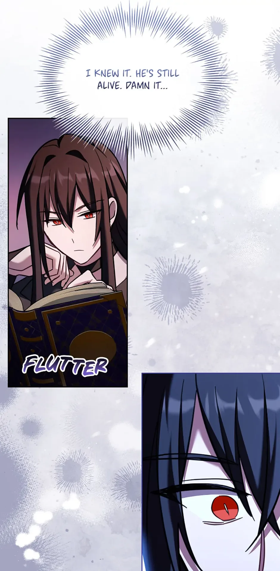 A childhood friend became an obsessive husband Chapter 63 page 62