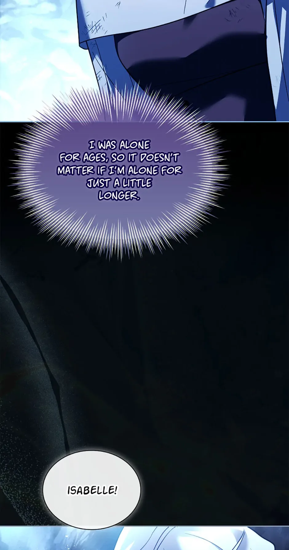 A childhood friend became an obsessive husband Chapter 62 page 63
