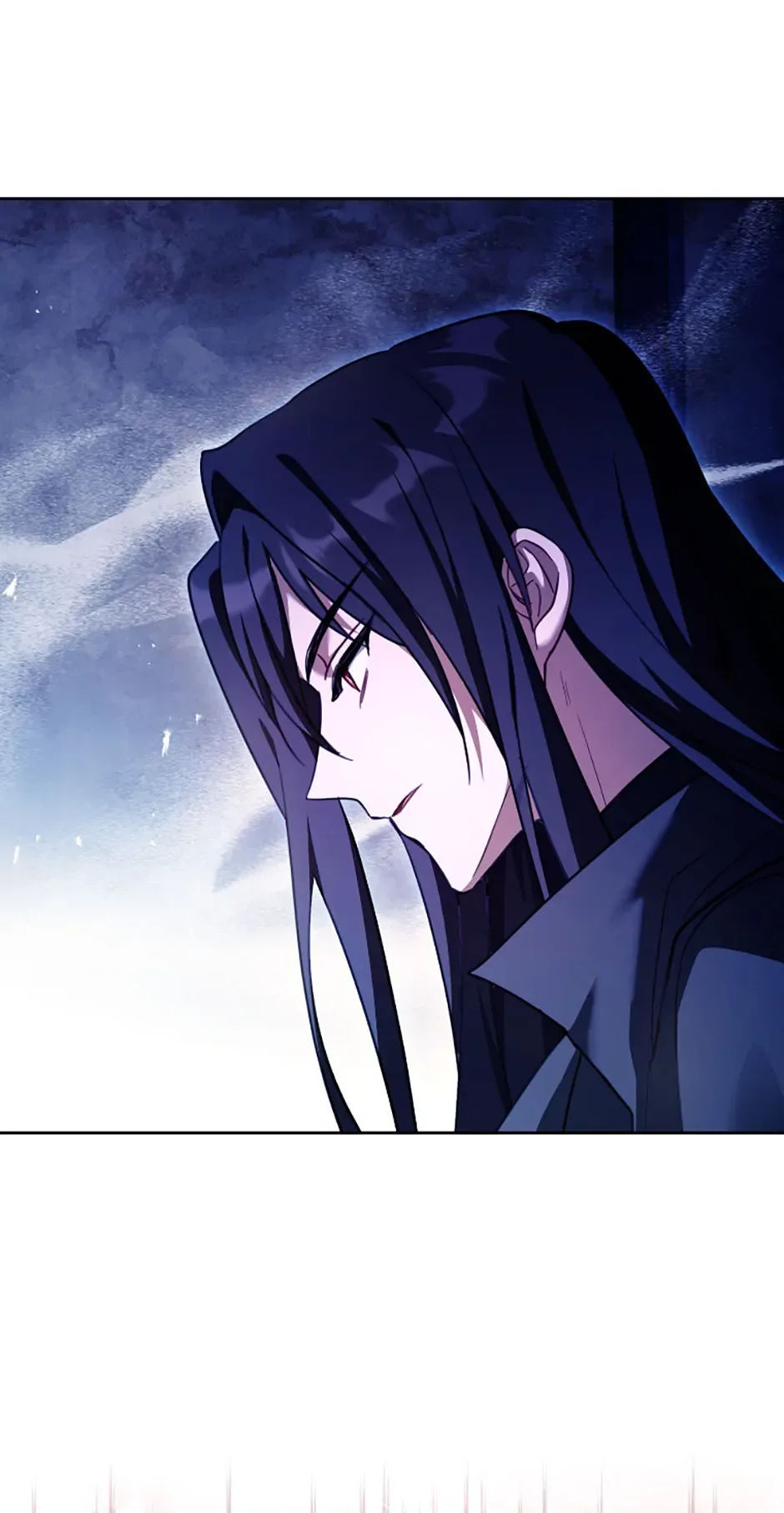 A childhood friend became an obsessive husband Chapter 63 page 66