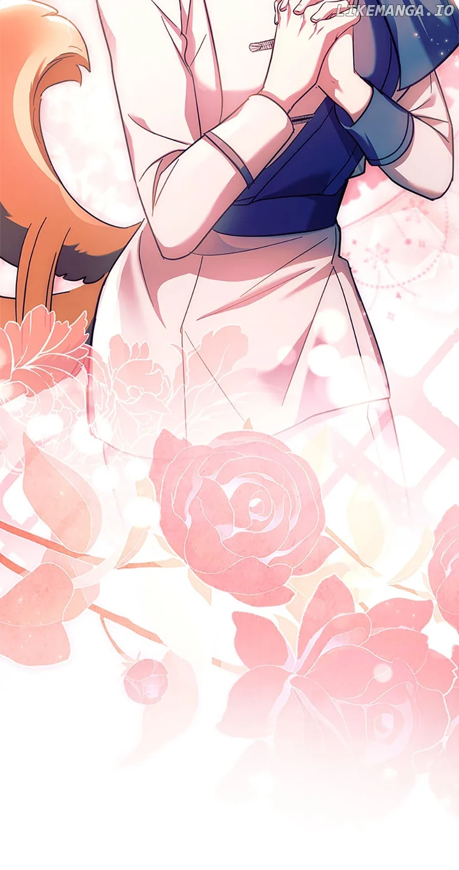 A childhood friend became an obsessive husband Chapter 53 page 79