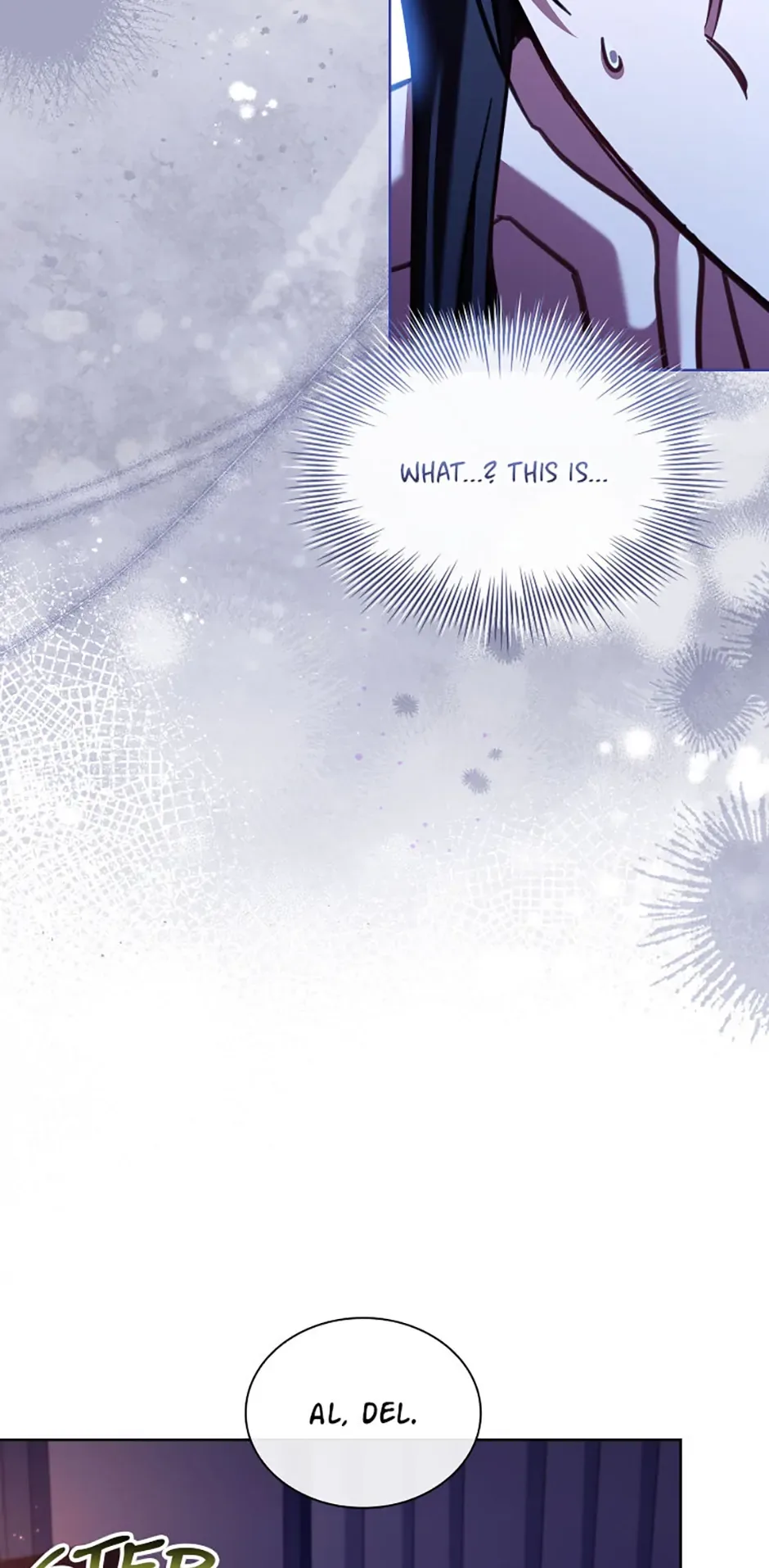 A childhood friend became an obsessive husband Chapter 63 page 63