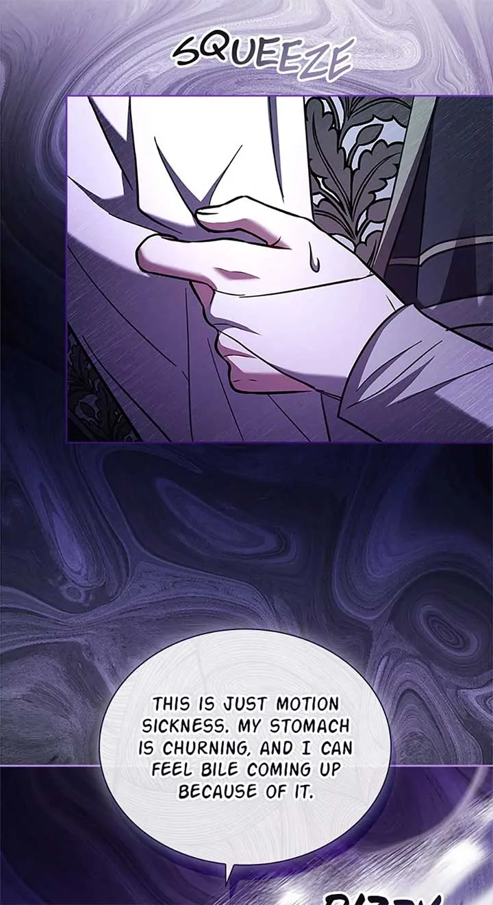 A childhood friend became an obsessive husband Chapter 59 page 52