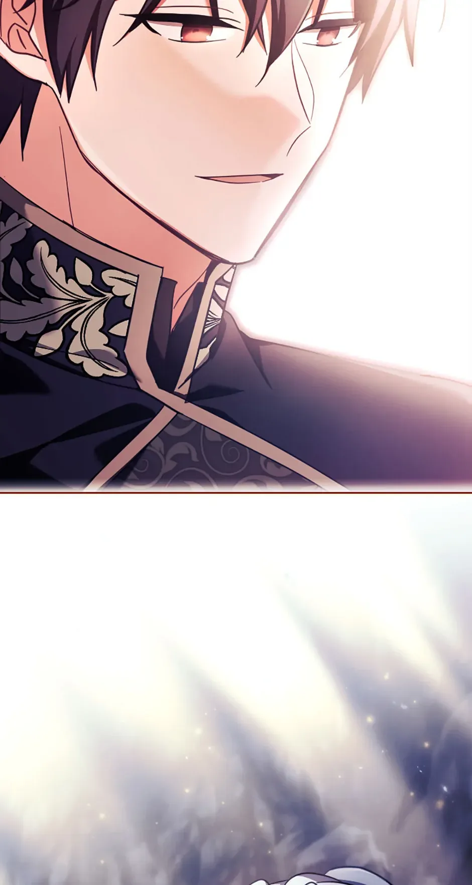 A childhood friend became an obsessive husband Chapter 62 page 74