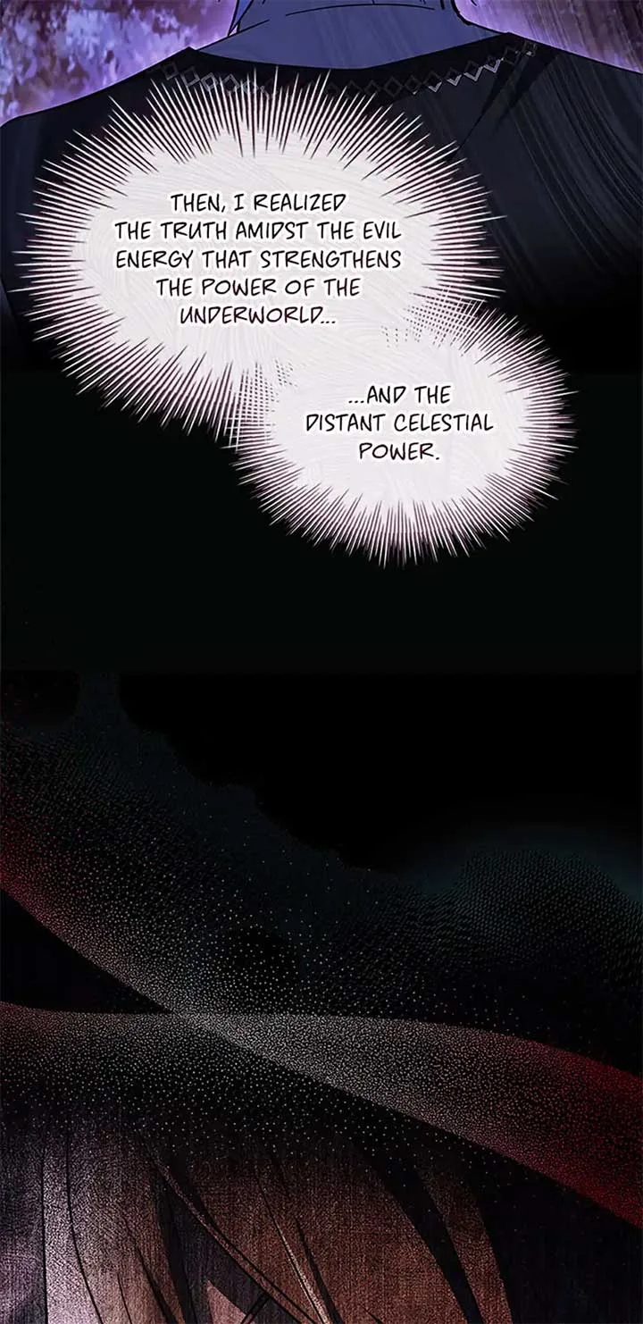 A childhood friend became an obsessive husband Chapter 59 page 56