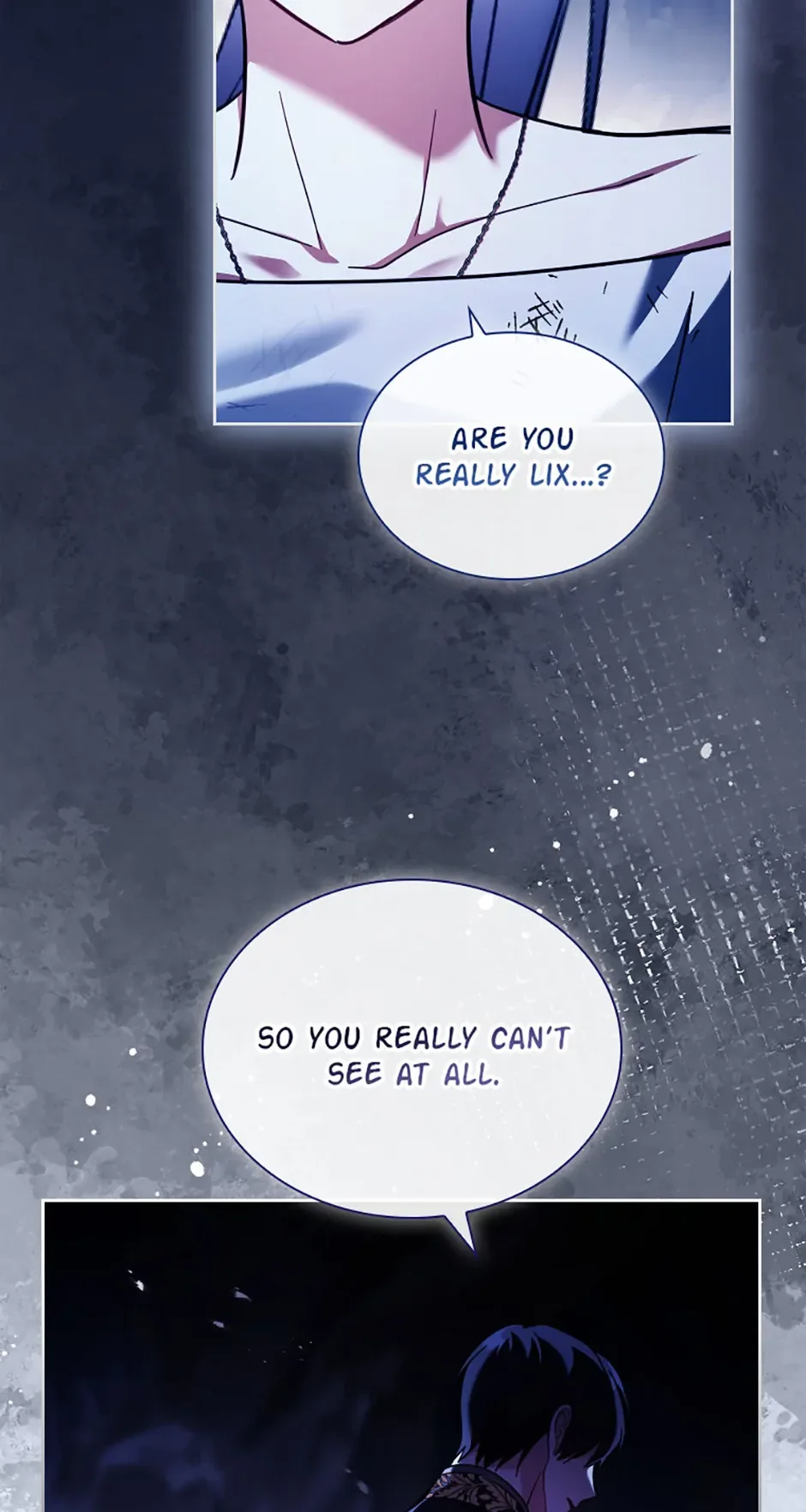 A childhood friend became an obsessive husband Chapter 62 page 72