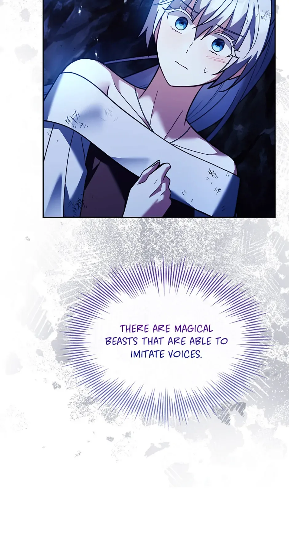 A childhood friend became an obsessive husband Chapter 62 page 69