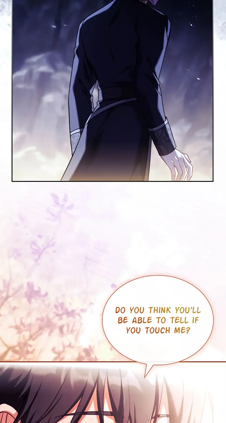 A childhood friend became an obsessive husband Chapter 62 page 73