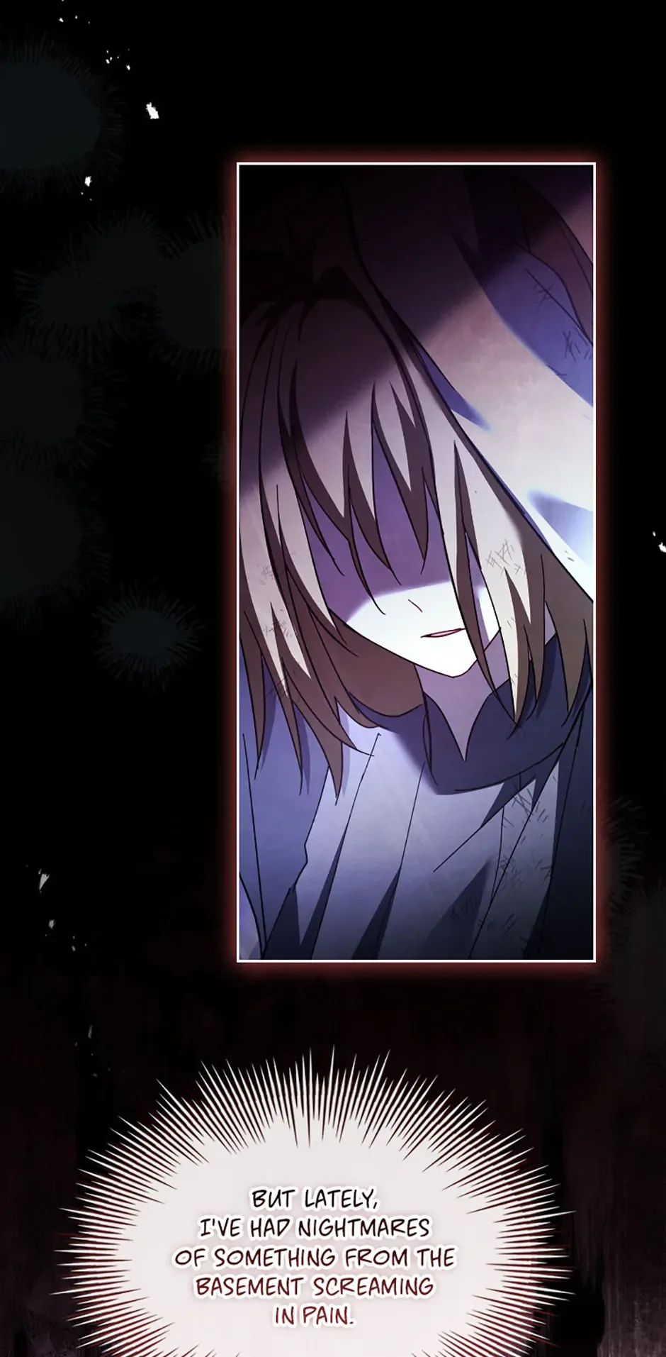 A childhood friend became an obsessive husband Chapter 64 page 18