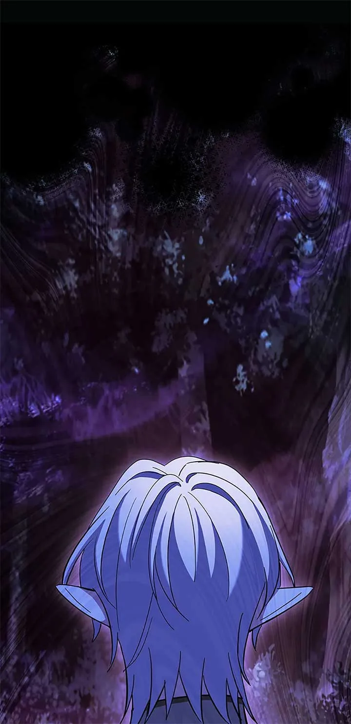 A childhood friend became an obsessive husband Chapter 59 page 55