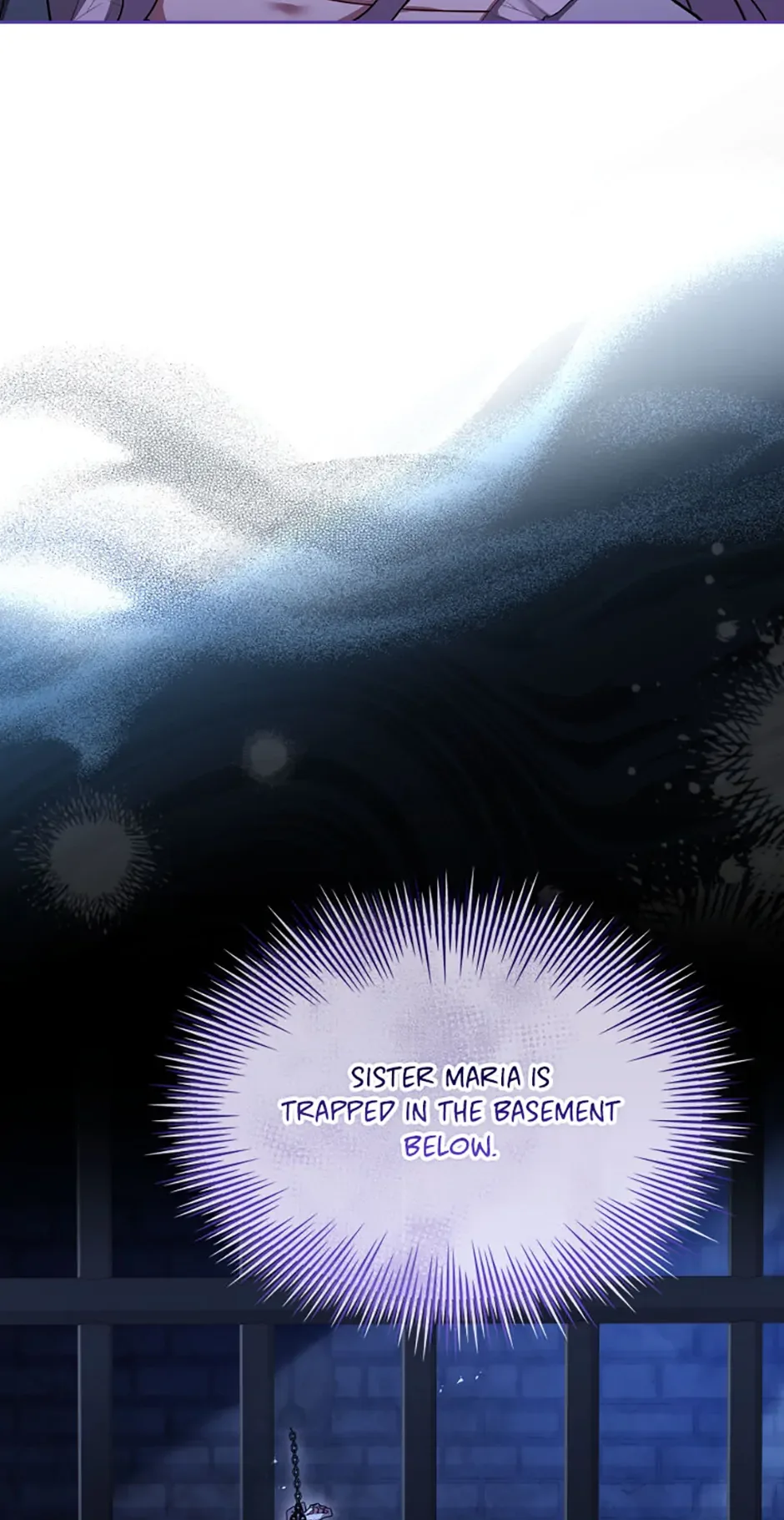 A childhood friend became an obsessive husband Chapter 64 page 16