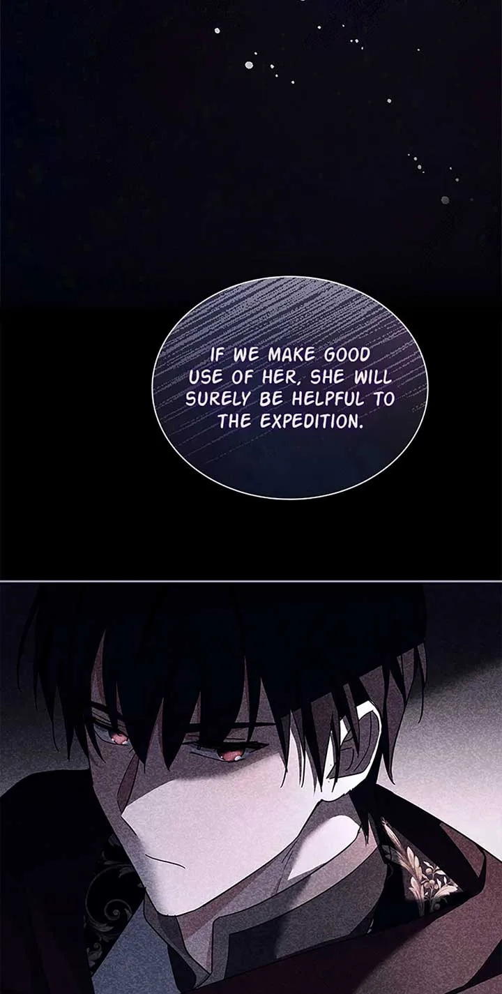 A childhood friend became an obsessive husband Chapter 58 page 56