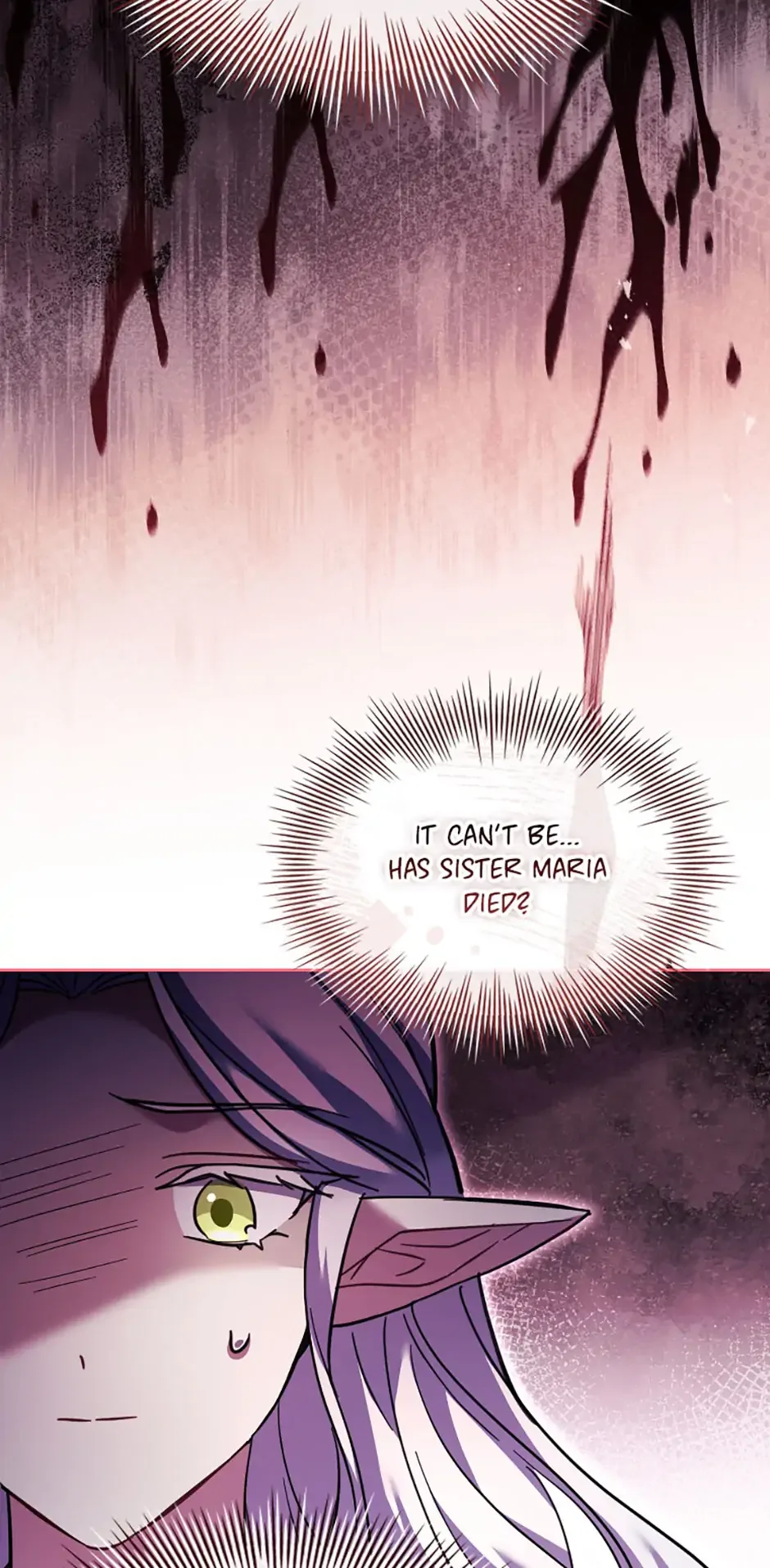 A childhood friend became an obsessive husband Chapter 64 page 19