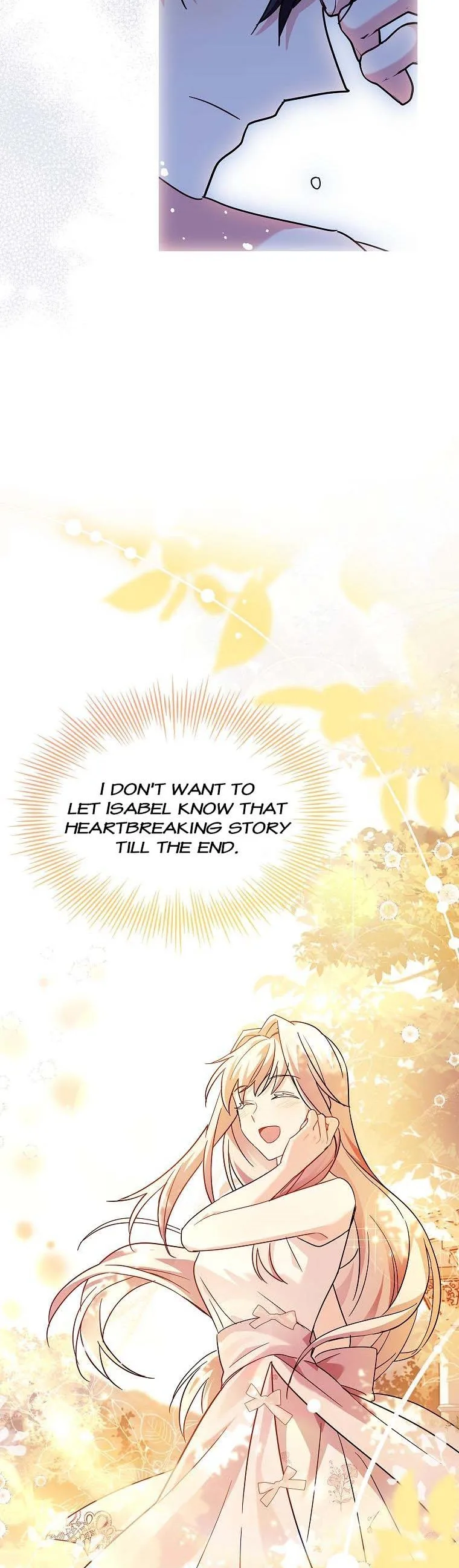 A childhood friend became an obsessive husband Chapter 43 page 43