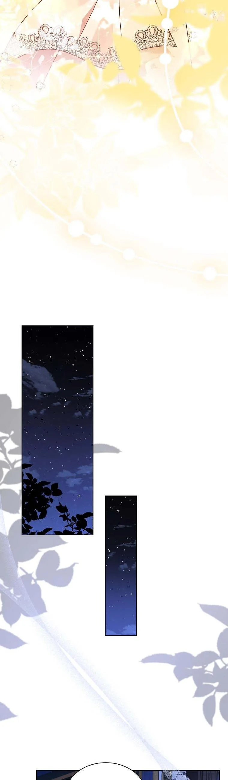 A childhood friend became an obsessive husband Chapter 43 page 44