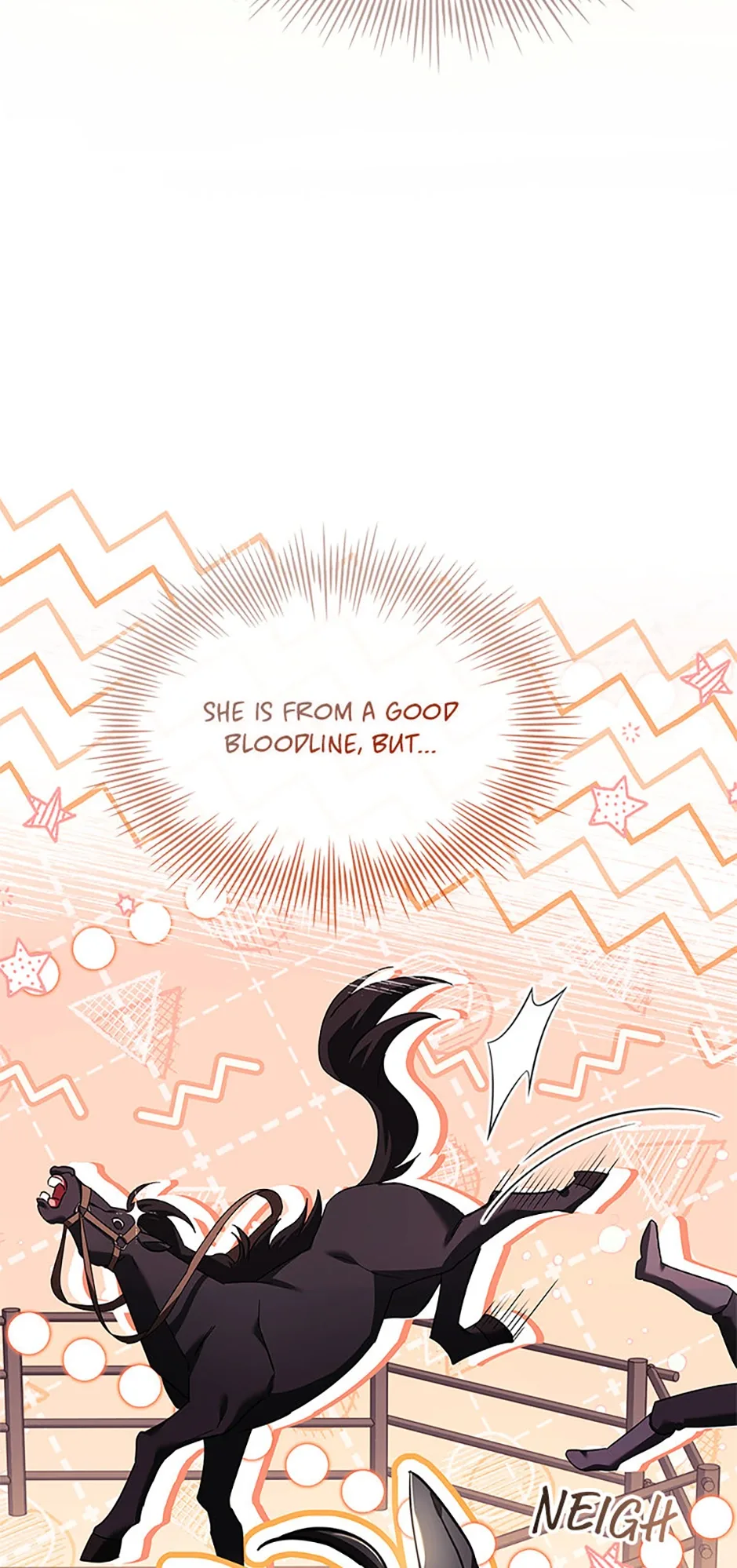 A childhood friend became an obsessive husband Chapter 55 page 43